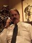 Englewood Debt Collection Attorney Allen W Stokes Jr
