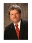 Englewood Family Law Attorney David William Heckenbach