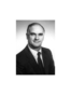 Aspen Real Estate Attorney Jesse B Heath Jr.