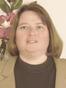 Aurora Chapter 7 Lawyer Jane Lee-Ann Stobbs