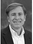 Aspen Commercial Real Estate Attorney Christopher James Heaphey