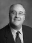 Cherry Hills Corporate / Incorporation Lawyer Robert R Stewart Jr