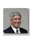 Evans Business Lawyer Michael Dean Stewart