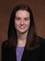 Castle Rock Criminal Defense Attorney Donna Michelle Stewart