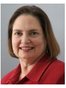 Santa Rosa Ethics / Professional Responsibility Lawyer Robin Paige Donoghue