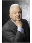 Boulder Real Estate Attorney Roger Edward Stevens