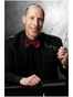 Boulder Employment / Labor Attorney Glenn H Stevens