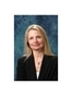 Denver County Insurance Law Lawyer Marilyn Sue Sterrenberg-Rose