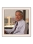 Englewood Immigration Attorney Kenneth H Stern