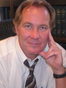 Boulder Criminal Defense Attorney Bradley Allen Stephenson