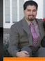 Colorado Immigration Attorney Rania A Gazawi