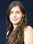 Littleton Trucking Accident Lawyer Sommer D. Luther