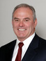 Cherry Hills Village Real Estate Attorney Joseph Phillip Stengel Jr.