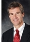 Fort Worth Contracts / Agreements Lawyer Thomas G. Farrier