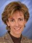 Colorado Springs Venture Capital Attorney Jan Adele Steinhour