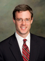 Littleton Divorce Lawyer James Rufus Garts III
