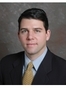 Detroit Criminal Defense Attorney George B. Donnini