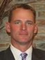 Kansas Domestic Violence Lawyer Tyler Powell Garretson