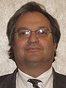Denver White Collar Crime Lawyer Harvey Abe Steinberg