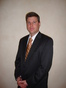 Colorado Springs Juvenile Law Attorney Frederick Phillip Stein III