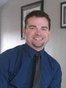 Jefferson County Speeding / Traffic Ticket Lawyer William Jason Gardner