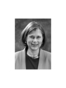 Colorado Springs Estate Planning Attorney Peggy Koppa Gardner