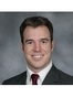 Broomfield Intellectual Property Law Attorney Eamonn Joseph Gardner