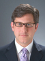 San Francisco Litigation Lawyer Michael Frederic Donner