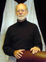 Wheat Ridge Estate Planning Attorney Robert L Steenrod Jr