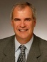 Denver Advertising Lawyer Jonathan Howard Steeler