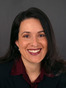Lily M. Garcia
