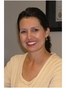 Denver Foreclosure Lawyer Carla Marie Garcia