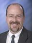 Wheat Ridge Franchise Lawyer Craig C. Garby