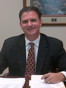 Denver County Criminal Defense Attorney Victor Philip Stazzone