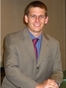 Keith Alan Gantenbein Jr. Denver Real Estate Lawyer Keith Alan Gantenbein Jr.