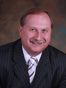 Cherry Hills Village Tax Lawyer Scott William Stauffer