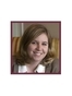 Greenwood Village Construction / Development Lawyer Barbara J Stauch