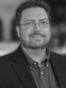 Social Security Lawyers Tomasz M Stasiuk