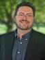 Colorado Social Security Lawyers Tomasz M Stasiuk