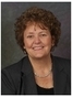 Wheat Ridge Mediation Attorney Elizabeth Anne Starrs