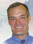 Grand Junction Juvenile Law Attorney Gordon Paul Gallagher