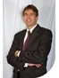 Colorado Springs Tax Lawyer Steve L Gaines