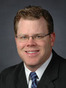 Denver County Chapter 11 Bankruptcy Attorney Brian P. Gaffney