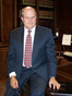 North Houston Oil / Gas Attorney T. Brooke Farnsworth