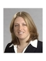 Denver Bankruptcy Attorney Julia Lorraine Stamski