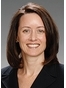 Wheat Ridge Discrimination Lawyer Emily Fontelle Keimig