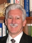Wheat Ridge Divorce Lawyer James J Keil Jr