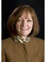 Greenwood Village Administrative Law Lawyer Margaret Doerner Keck