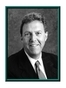 Denver County Real Estate Attorney Thomas Patrick Kearns