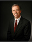 El Paso County Mediation Attorney Dan Douglas Stuart